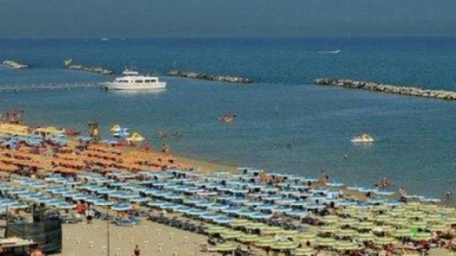 Le info per le vacanze 2015