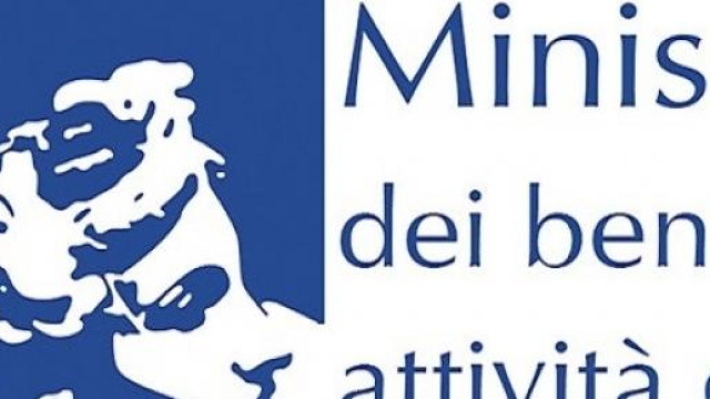 Mibact, tirocini da 1000 euro al mese