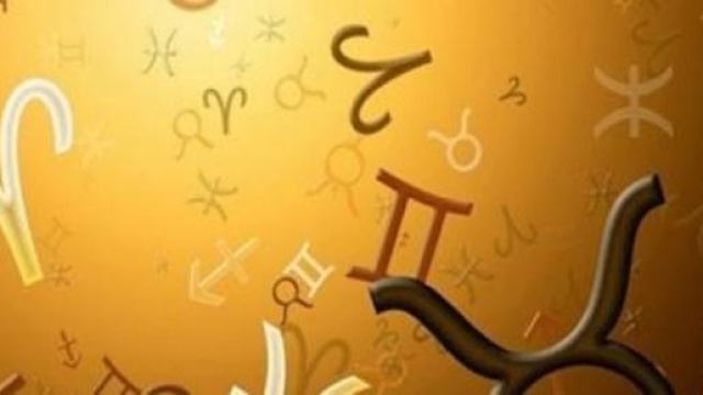 Oroscopo di luglio 2015: i segni pi&ugrave; fortunati