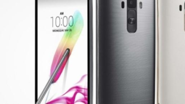 Prezzi sottocosto LG G4, G3: sconti e offerte
