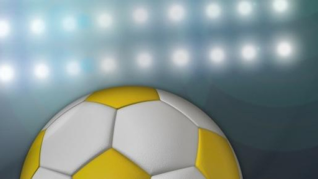 Serie B, chi può sperare nel ripescaggio? 