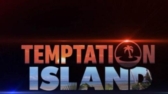 Temptation Island 2 repliche streaming