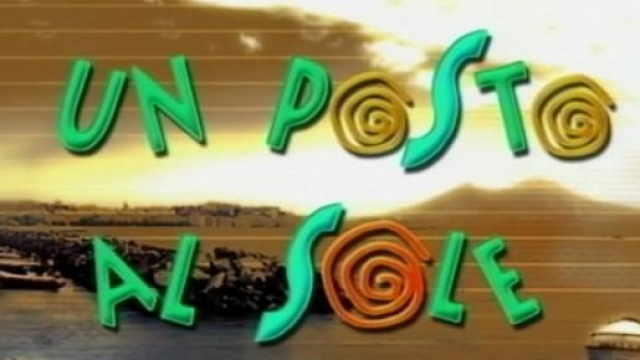 Un posto al sole cambia orario