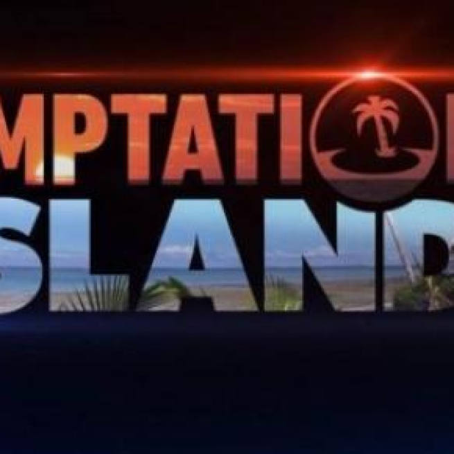 Temptation Island due anticipazioni