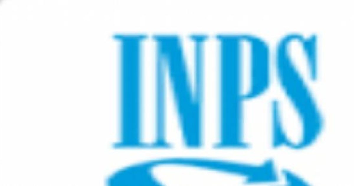 Pensionati, è in arrivo la quattordicesima