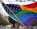 Estados Unidos legaliza el matrimonio igualitario