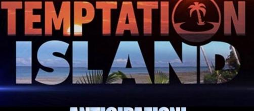 Anticipazioni seconda puntata Temptation Island. 