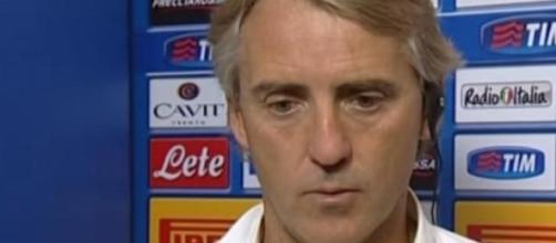 Calciomercato Inter notizie: come giocherà Mancini