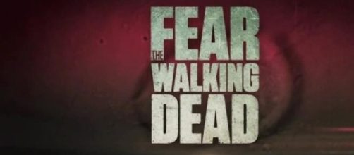 Altro Teaser per Fear the Walking Dead