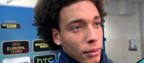 Calciomercato Milan notizie 27 giugno: Witsel