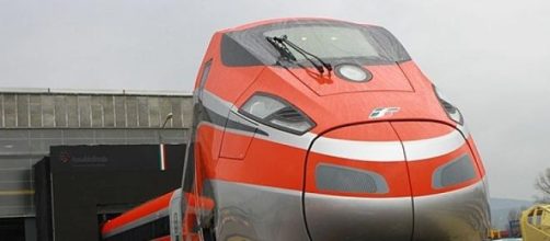 Frecciarossa 1000, orari e prezzi biglietti