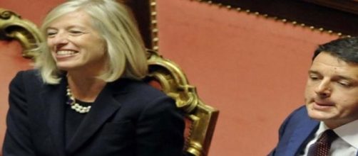 Il Senato approva il Ddl scuola Renzi