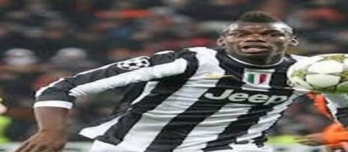 In campo Juventus 2015/16: previsioni formazione