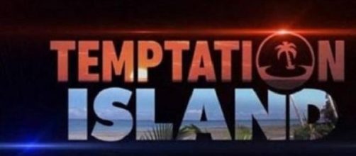 Temptation Island 2015: Teresa e Salvatore uniti