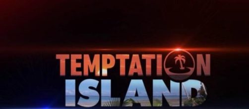 Temptation Island replica 1^ puntata