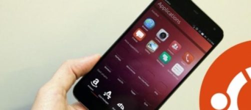 Ubuntu Mobile su Meizu MX4