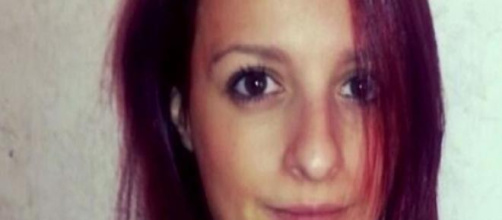 Loris Stival, basta accanirsi contro Veronica
