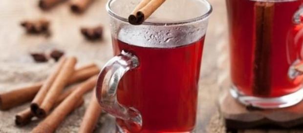 Água de canela ajuda no emagrecimento Água de canela ajuda no emagrecimento