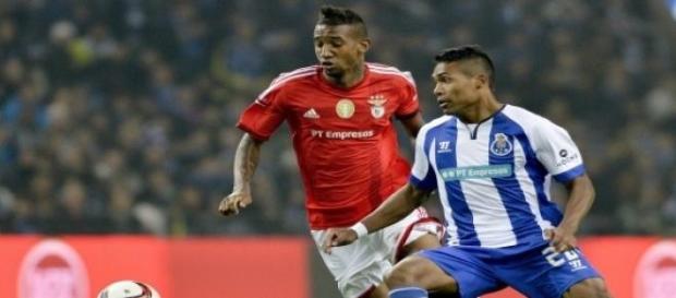 Alex Sandro de saída do FC Porto. Alex Sandro de saída do FC Porto.