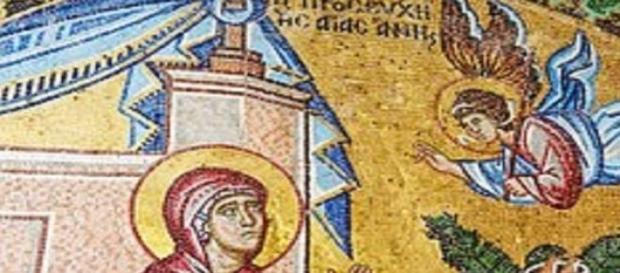 Biserica atacă dur femeile din România Biserica atacă dur femeile din România