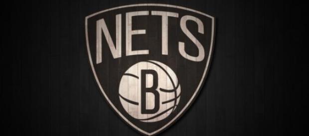 Brooklyn, el destino de NBA de Juan Pablo Vaulet Brooklyn, el destino de NBA de Juan Pablo Vaulet