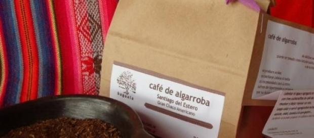 Café de algarroba y sus numerosos beneficios Café de algarroba y sus numerosos beneficios