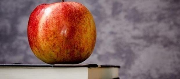 DDL 2015: come cambia la scuola DDL 2015: come cambia la scuola