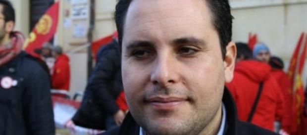 Domiciliari per peculato e falso a Nino De Gaetano Domiciliari per peculato e falso a Nino De Gaetano