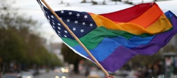 El matrimonio igualitario, legal en todo EEUU El matrimonio igualitario, legal en todo EEUU