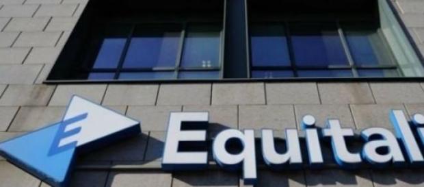 Il condono-farsa di Equitalia Il condono-farsa di Equitalia