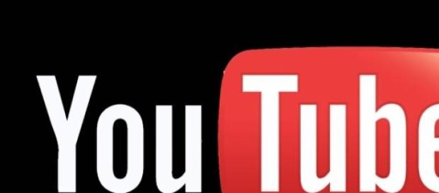 La utilización de Youtube La utilización de Youtube