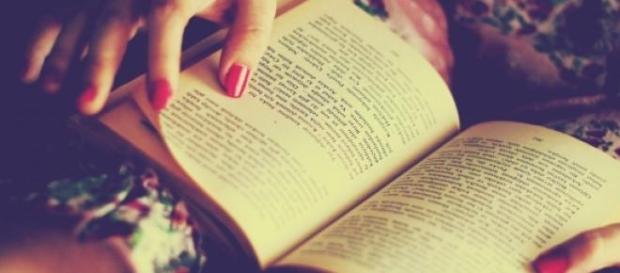 Los libros más vendidos de la historia Los libros más vendidos de la historia