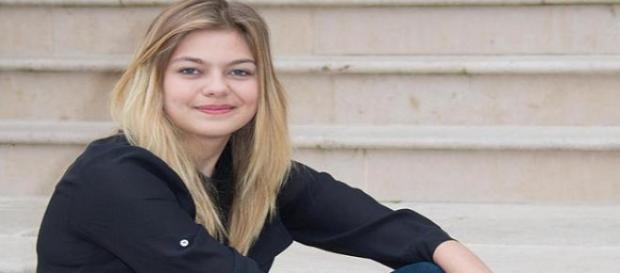 Michel Sardou pas fan de Louane Michel Sardou pas fan de Louane
