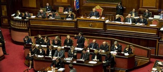 News pensioni Renzi, svolta in vista News pensioni Renzi, svolta in vista