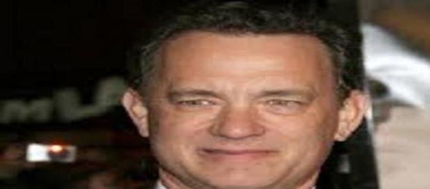 O ator Tom Hanks descende de açorianos O ator Tom Hanks descende de açorianos