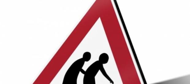 Pensione anticipata Quota 41: ultime news precoci Pensione anticipata Quota 41: ultime news precoci