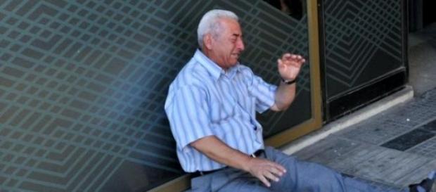 Pensioni riforma Damiano e Boeri Pensioni riforma Damiano e Boeri