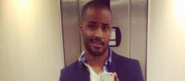 photo de jonathan ( adam recherche eve ) photo de jonathan ( adam recherche eve )