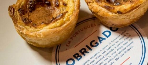 Portugalidade está bem vincada no Lupulo. Portugalidade está bem vincada no Lupulo.