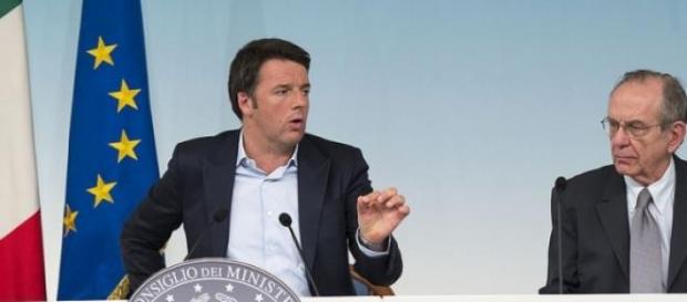 Riforma fiscale, 5 decreto: ecco le novità Riforma fiscale, 5 decreto: ecco le novità