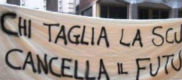 Riforma scuola 2015 di Renzi Riforma scuola 2015 di Renzi