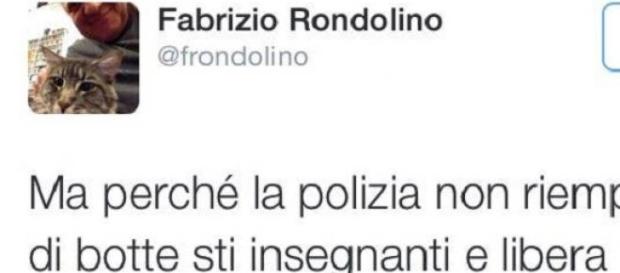 Riforma scuola: le assunzioni Riforma scuola: le assunzioni
