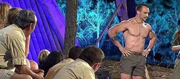 Telecinco prepara un 'reality' de verano Telecinco prepara un 'reality' de verano