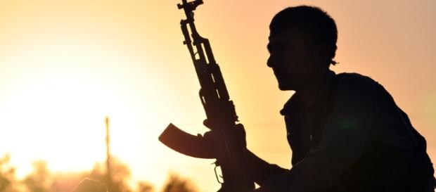 terrorisme et daesh -- koweit, tunisie terrorisme et daesh -- koweit, tunisie