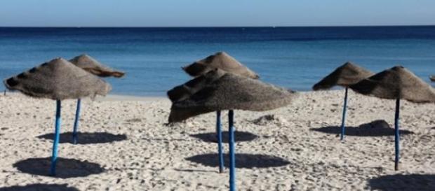 Zona atrai todos os anos milhares de turistas Zona atrai todos os anos milhares de turistas