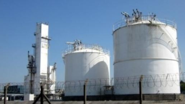 Attentato a Lione Air Products: uomo decapitato