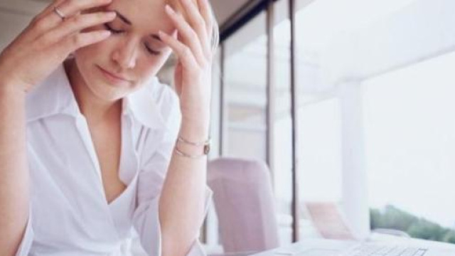 Disturbo d'ansia e sedentariet&agrave; sono correlati