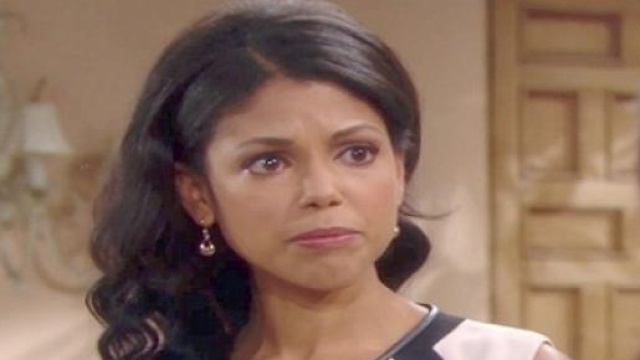 Maya contesa, novità in arrivo.