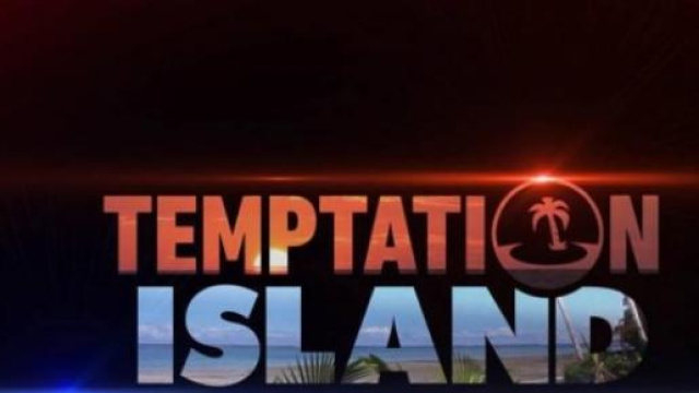 News Temptation Island 2015