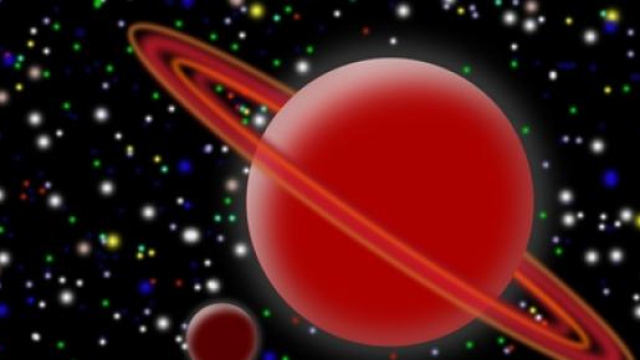 Oroscopo luglio 2015 su amore, lavoro e salute